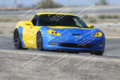 media/Oct-18-2025-Speed Ventures (Sat) [[8b3b7cf525]]/Black/Session 3 (Sunset)/